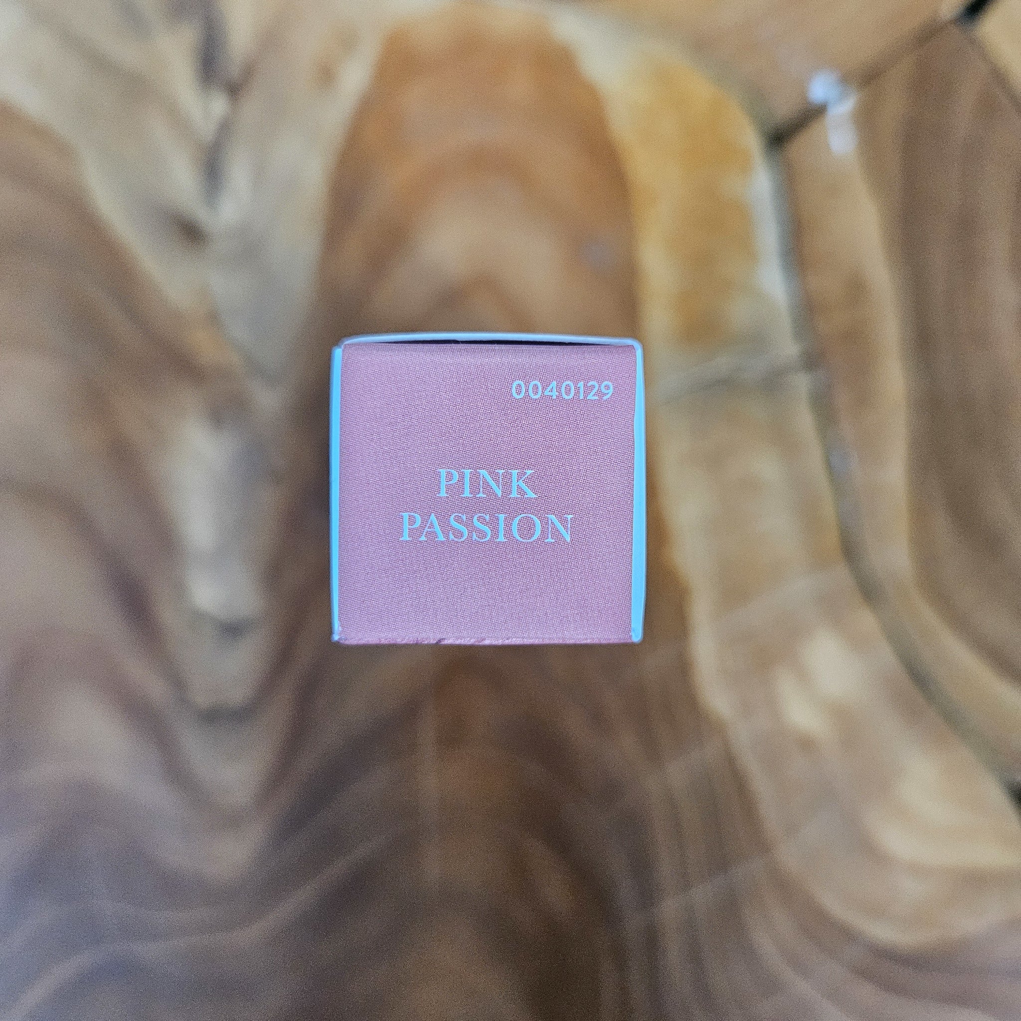 Laura Geller Lipstick/Cream Lipstick