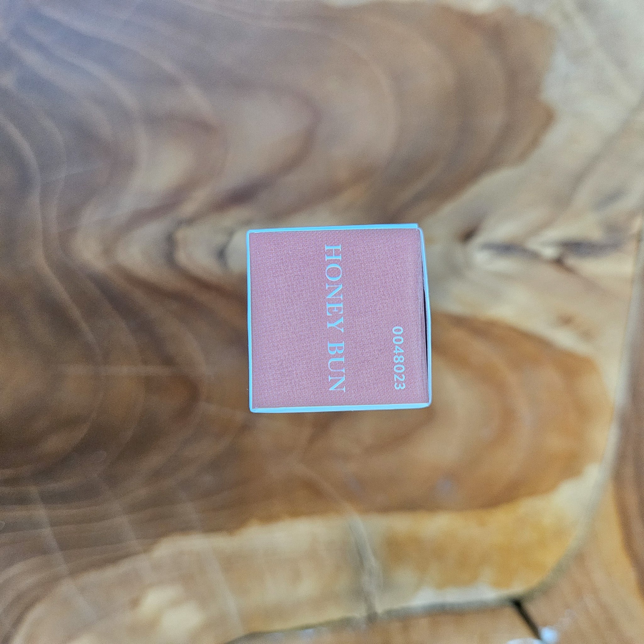 Laura Geller Lipstick/Cream Lipstick
