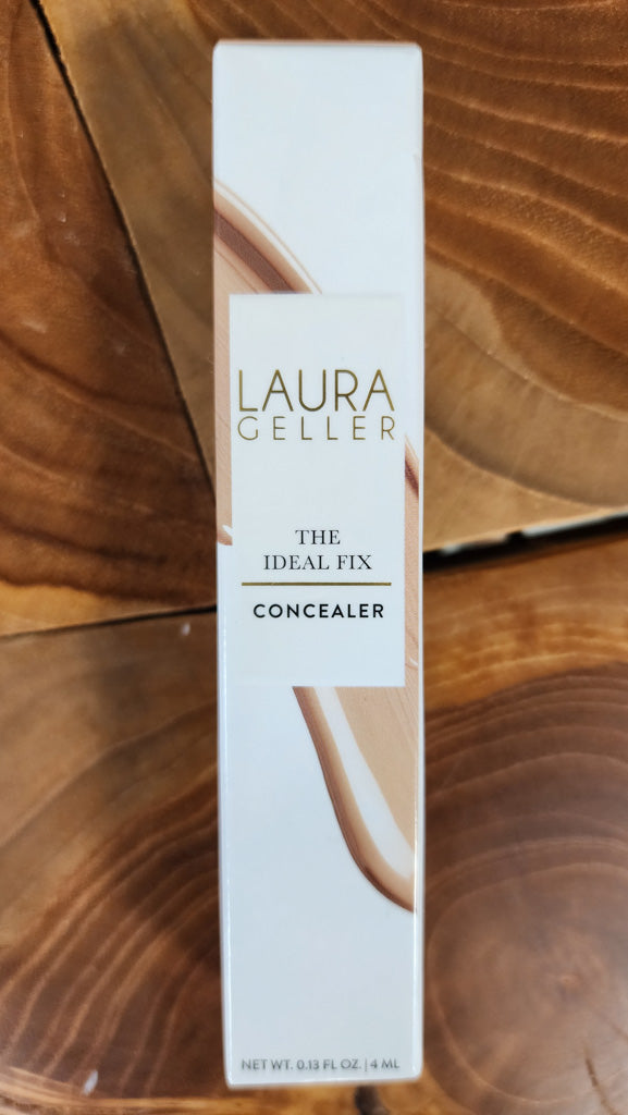 Laura Geller The Ideal Fix Concealer