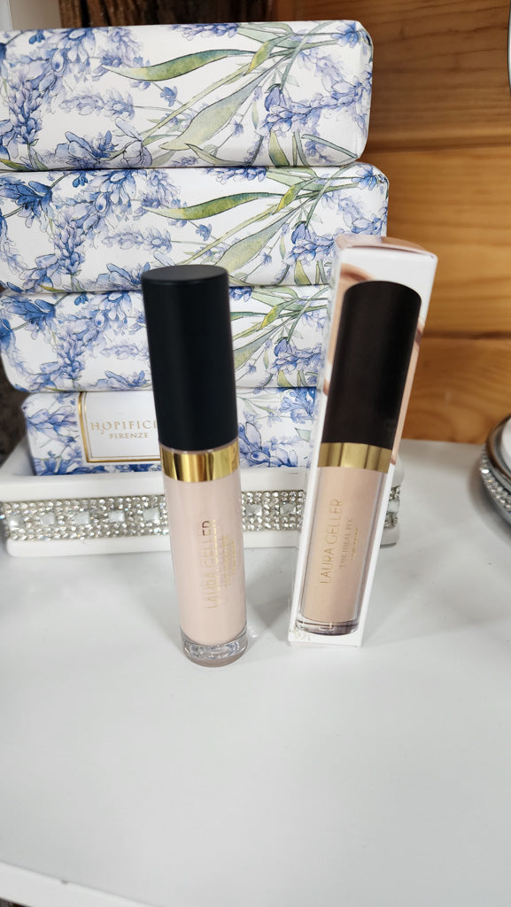 Laura Geller The Ideal Fix Concealer