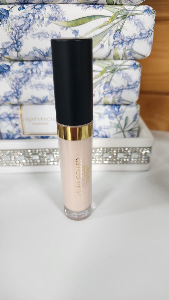 Laura Geller The Ideal Fix Concealer