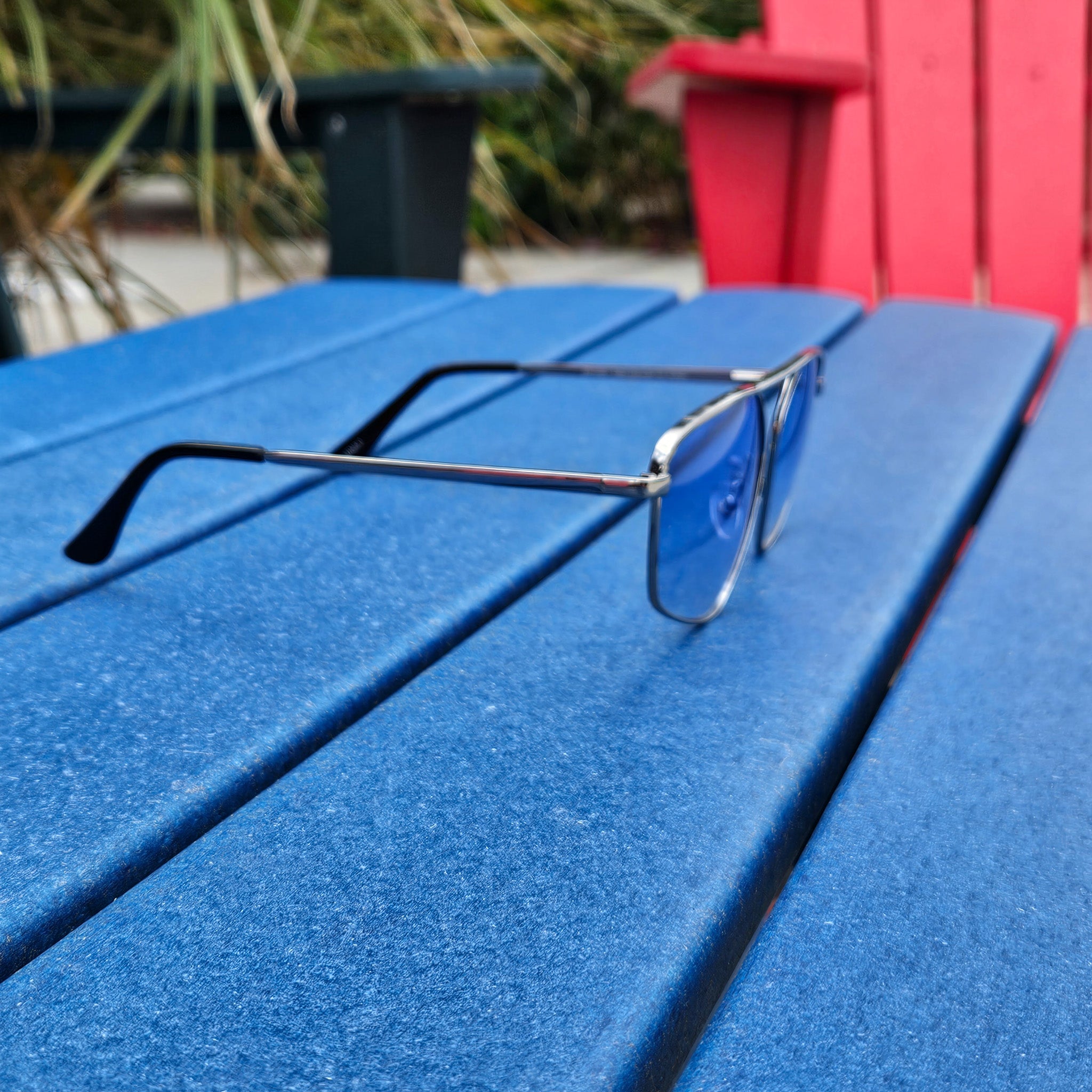 Foster Grant San Jose Sunglasses