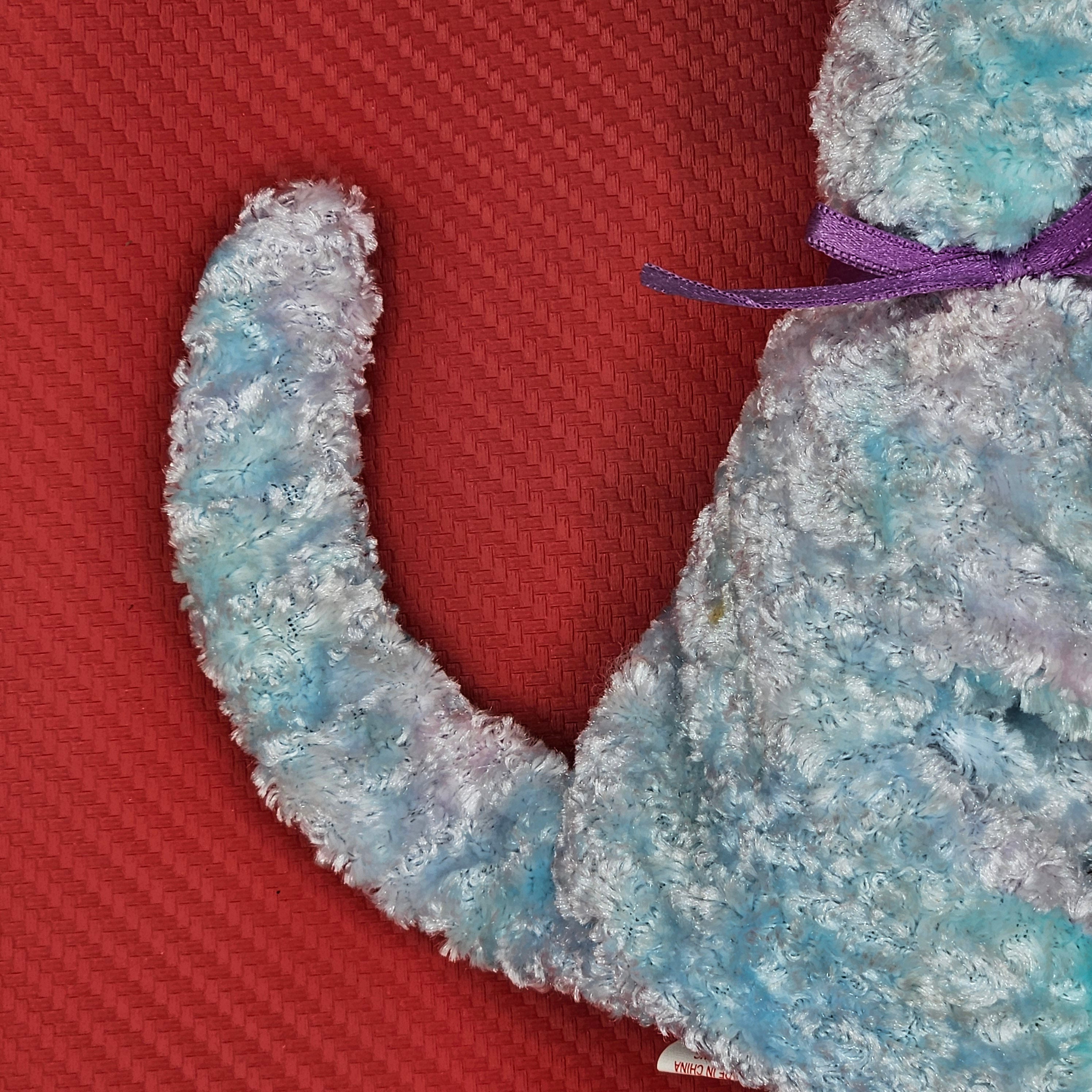Ty Beanie Babies "Jaz the Cat"
