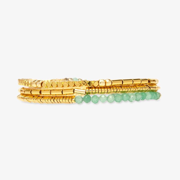 Pura Vida Mystics 3-in-1