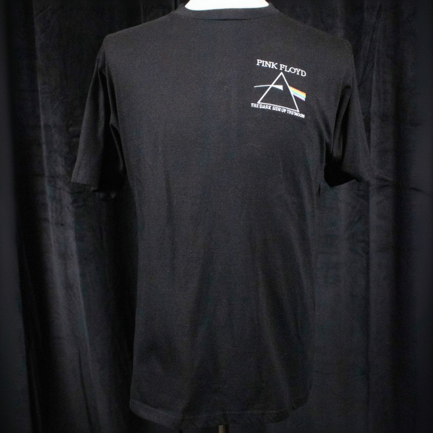Pink Floyd Graphic T-Shirt