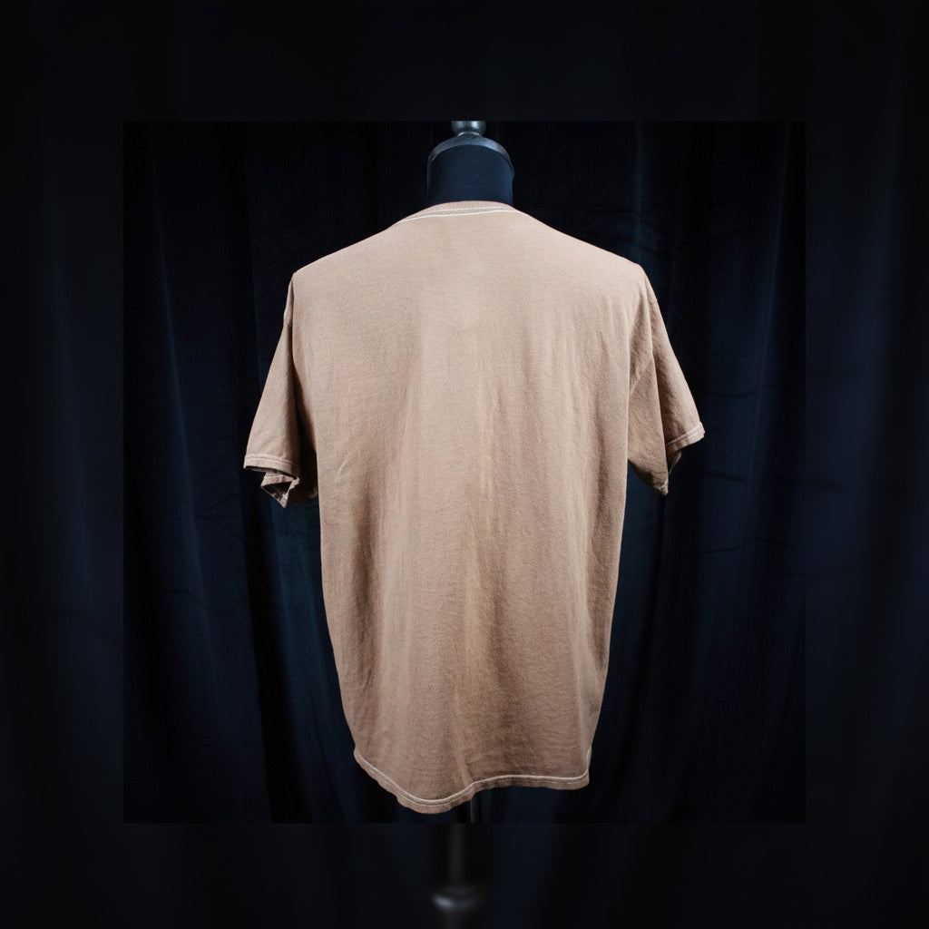 Coors Lite 100% Cotton T-Shirt