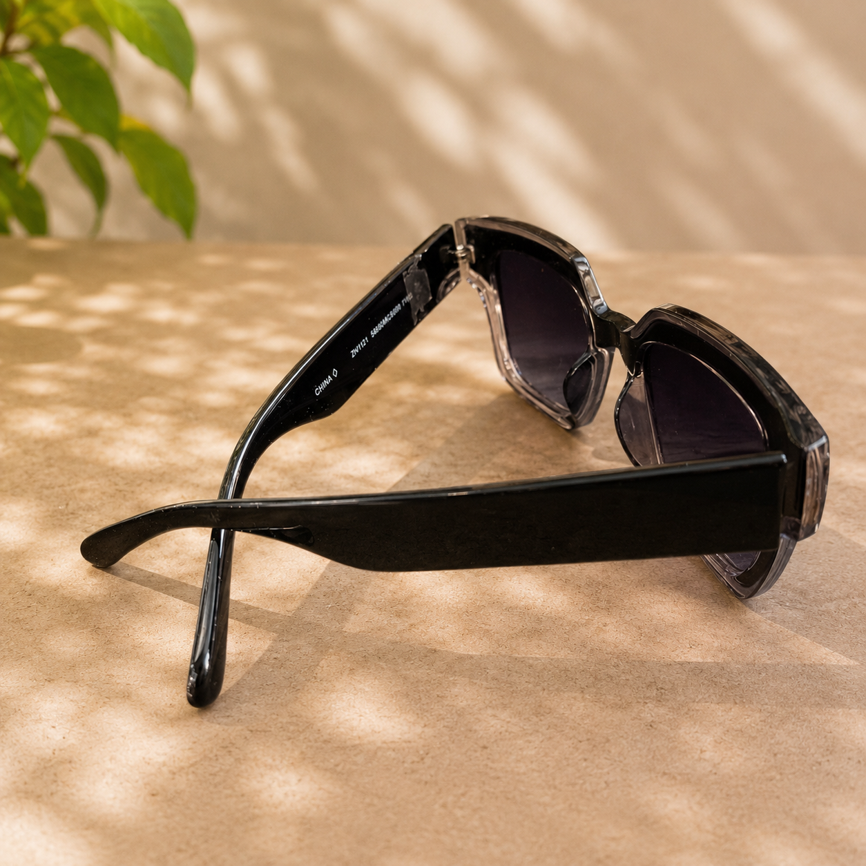 Foster Grant - Jersey City Sunglasses