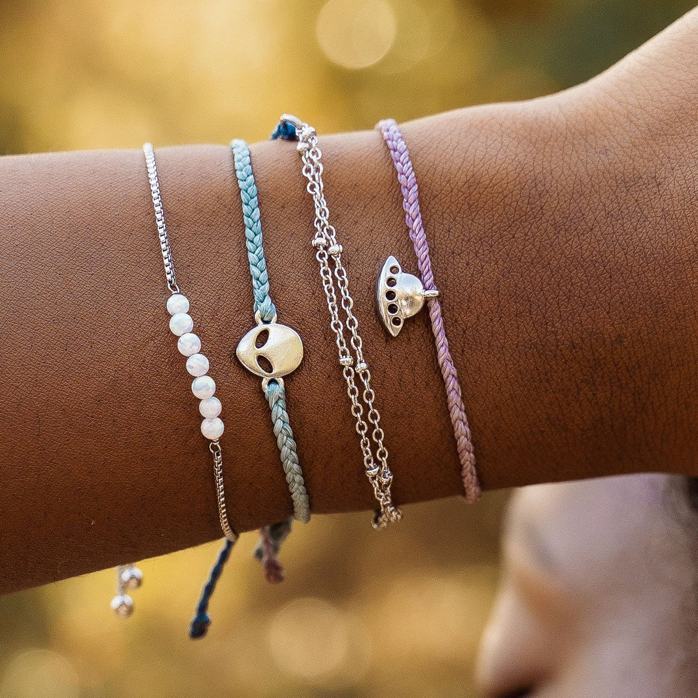 Pura Vida "Keep It" Cosmic Pack