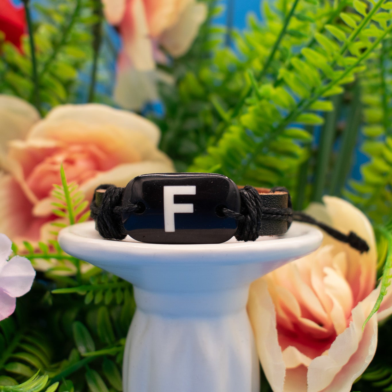 Adjustable Bracelet