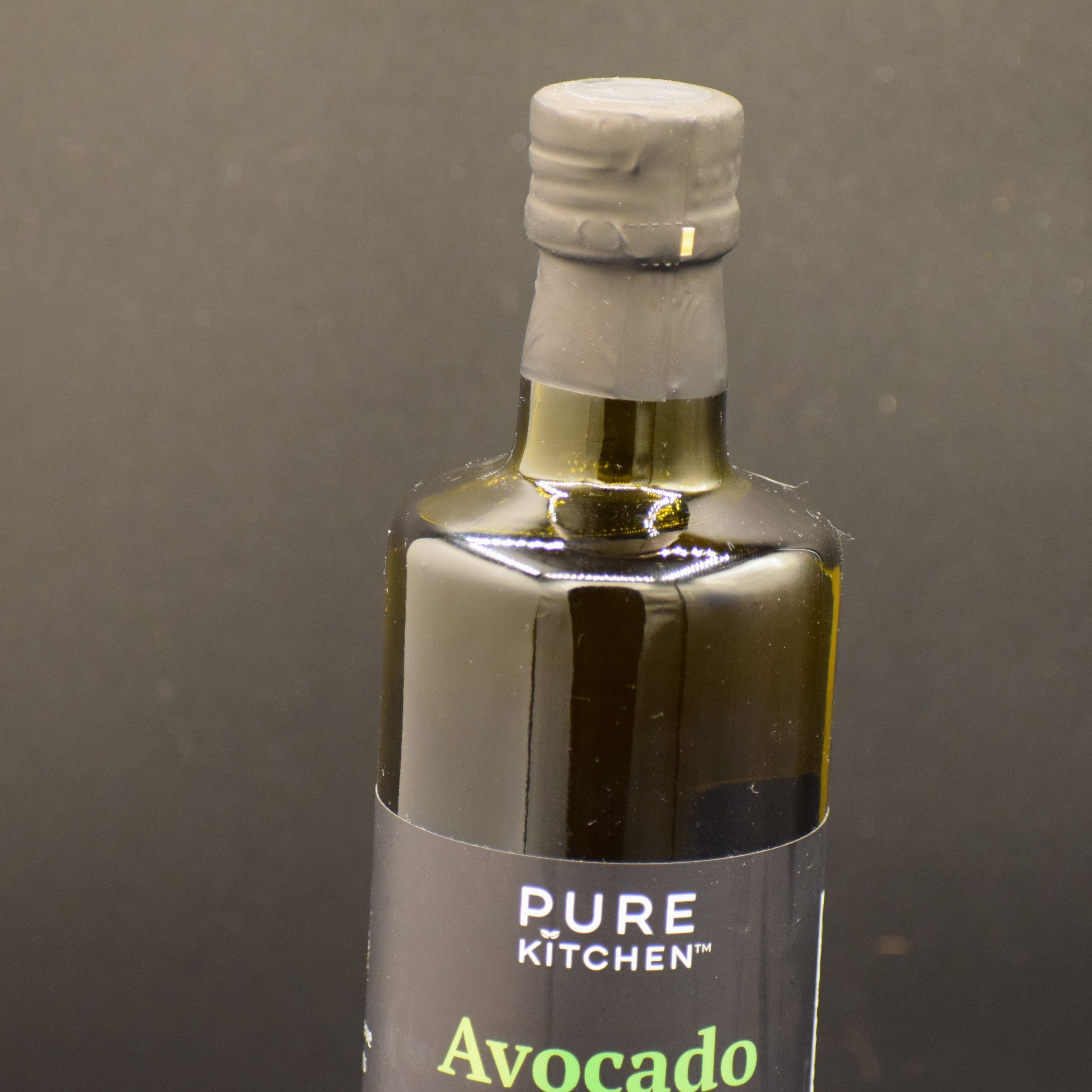 Pure Kitchen - Avocado Oil- 25.3oz