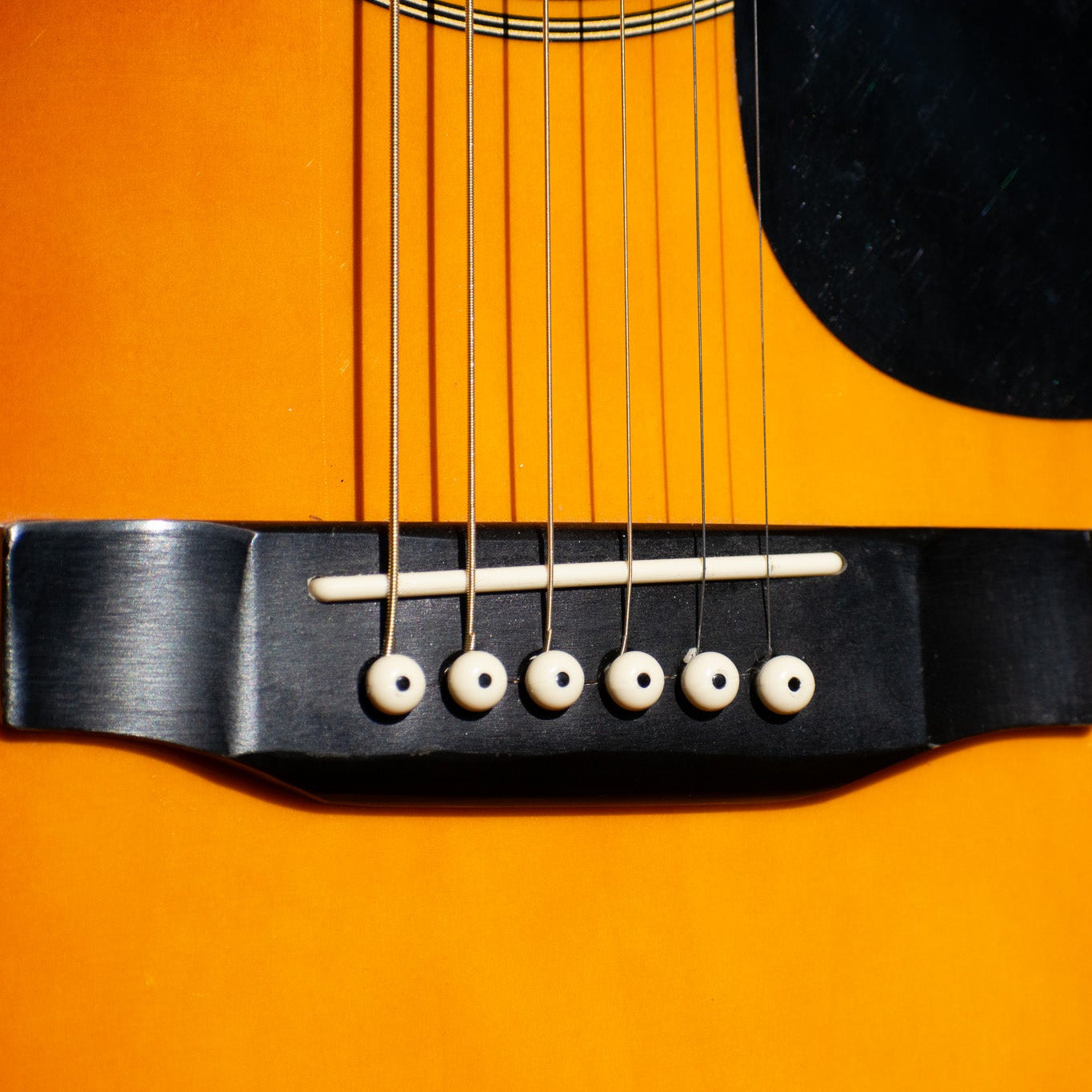 Rogue Fine Instruments Dreadnought RA-090-SN Guitar