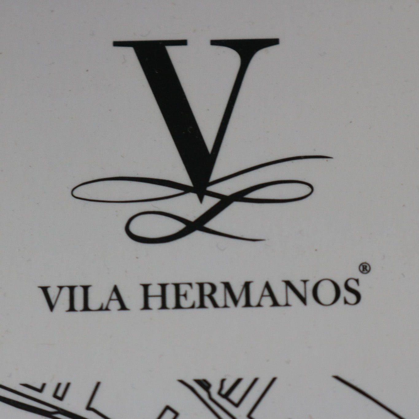 Vila Hermanos Venice Italy Home Fragrance