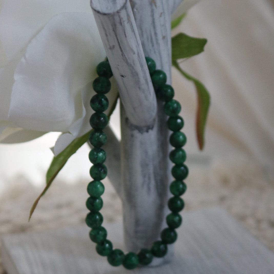  Stretchy Bracelet