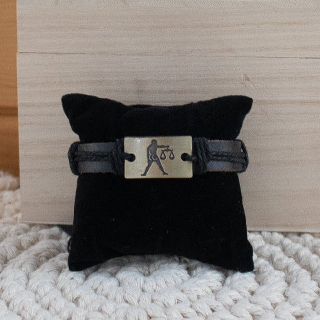 Adjustable Bracelet
