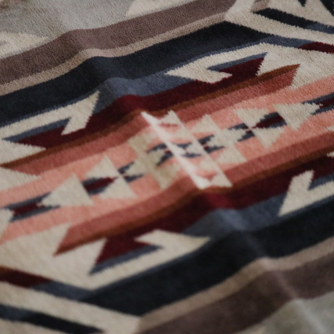 Pendleton White Sands Wash Cloth