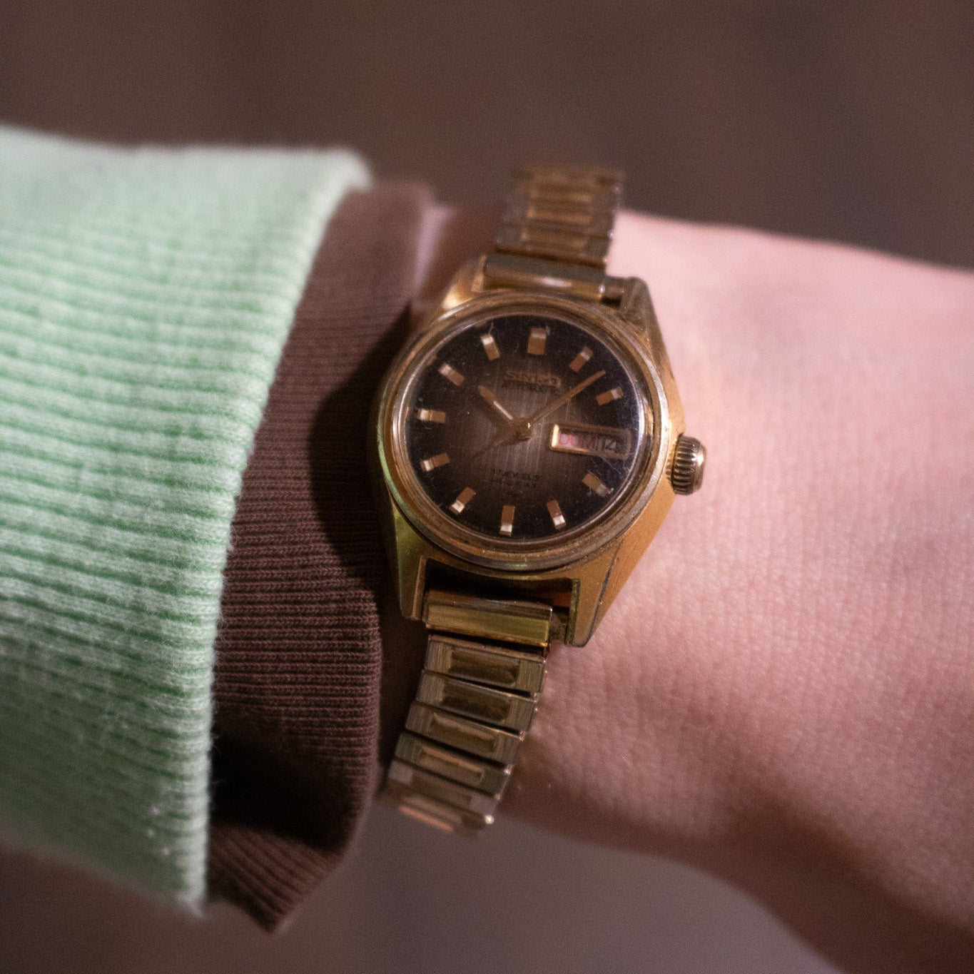 Women's Watch