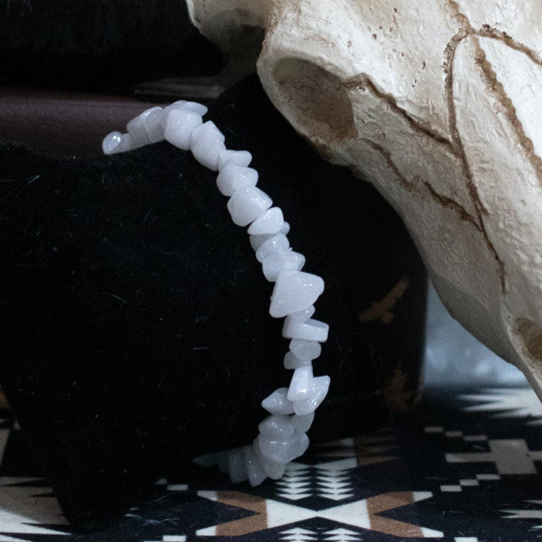 Stretchy Bracelet