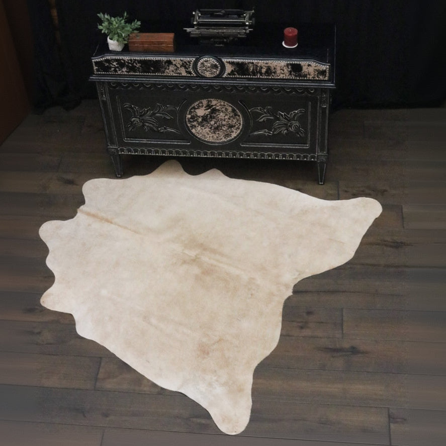  Cowhide Handmade in Brazil