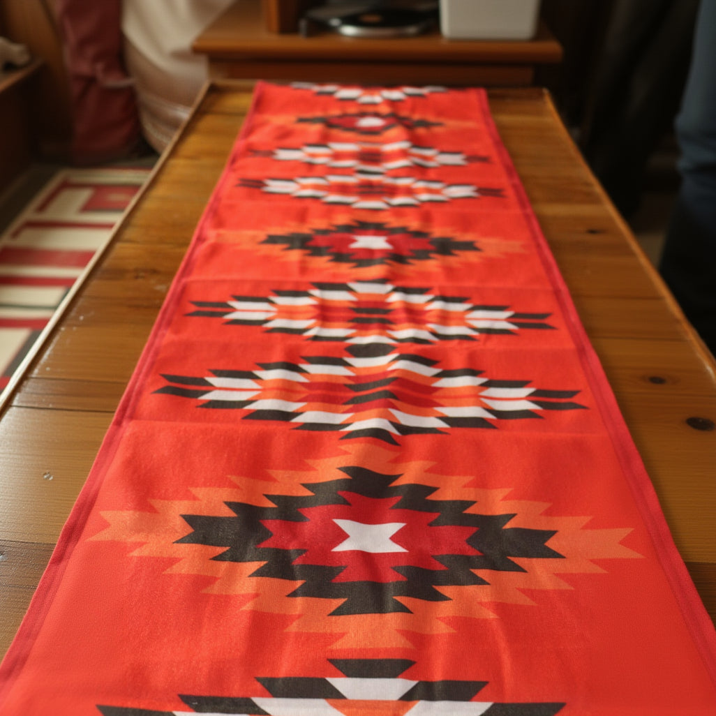  Table Runner