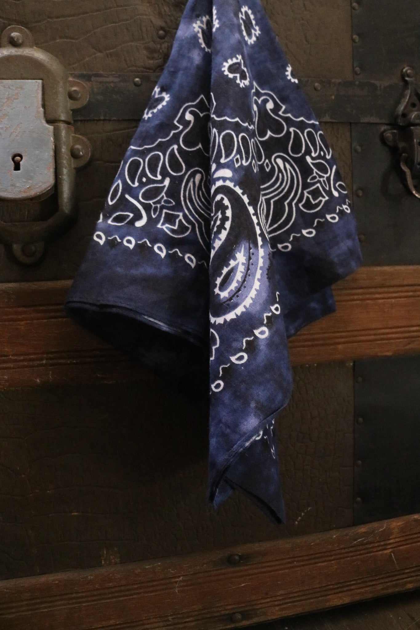 Positive Vibes Enjoy Life Bandana