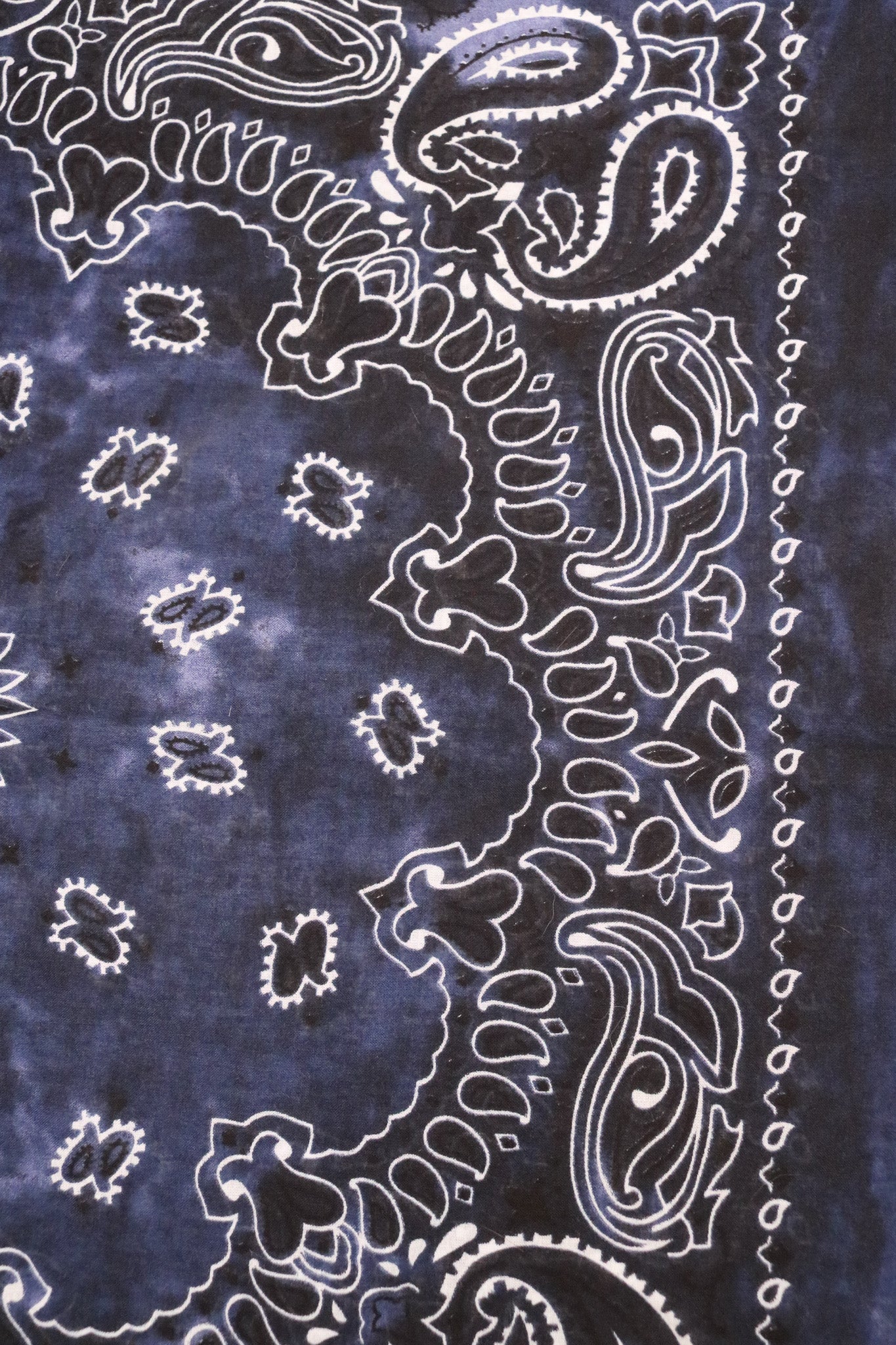 Positive Vibes Enjoy Life Bandana