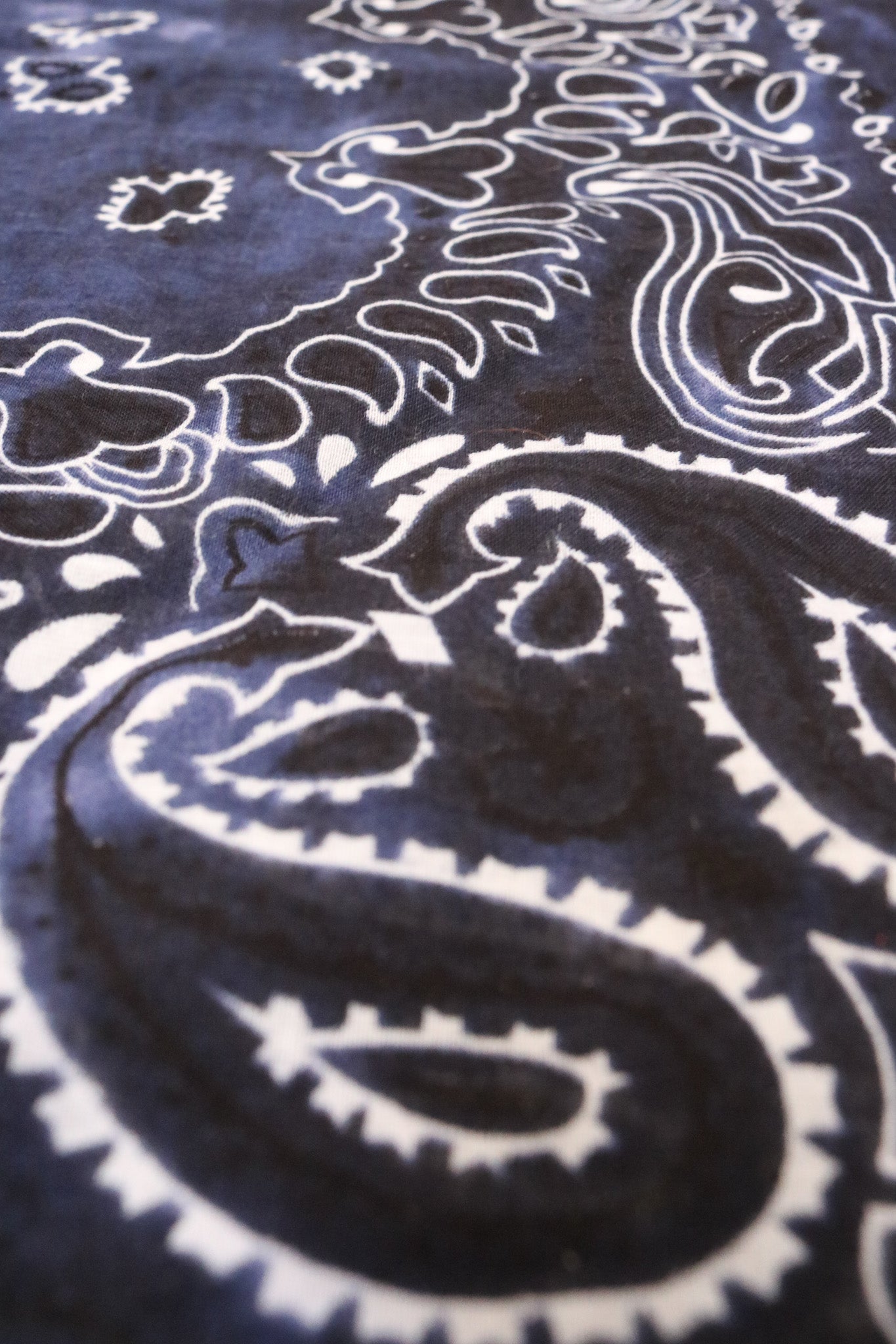 Positive Vibes Enjoy Life Bandana