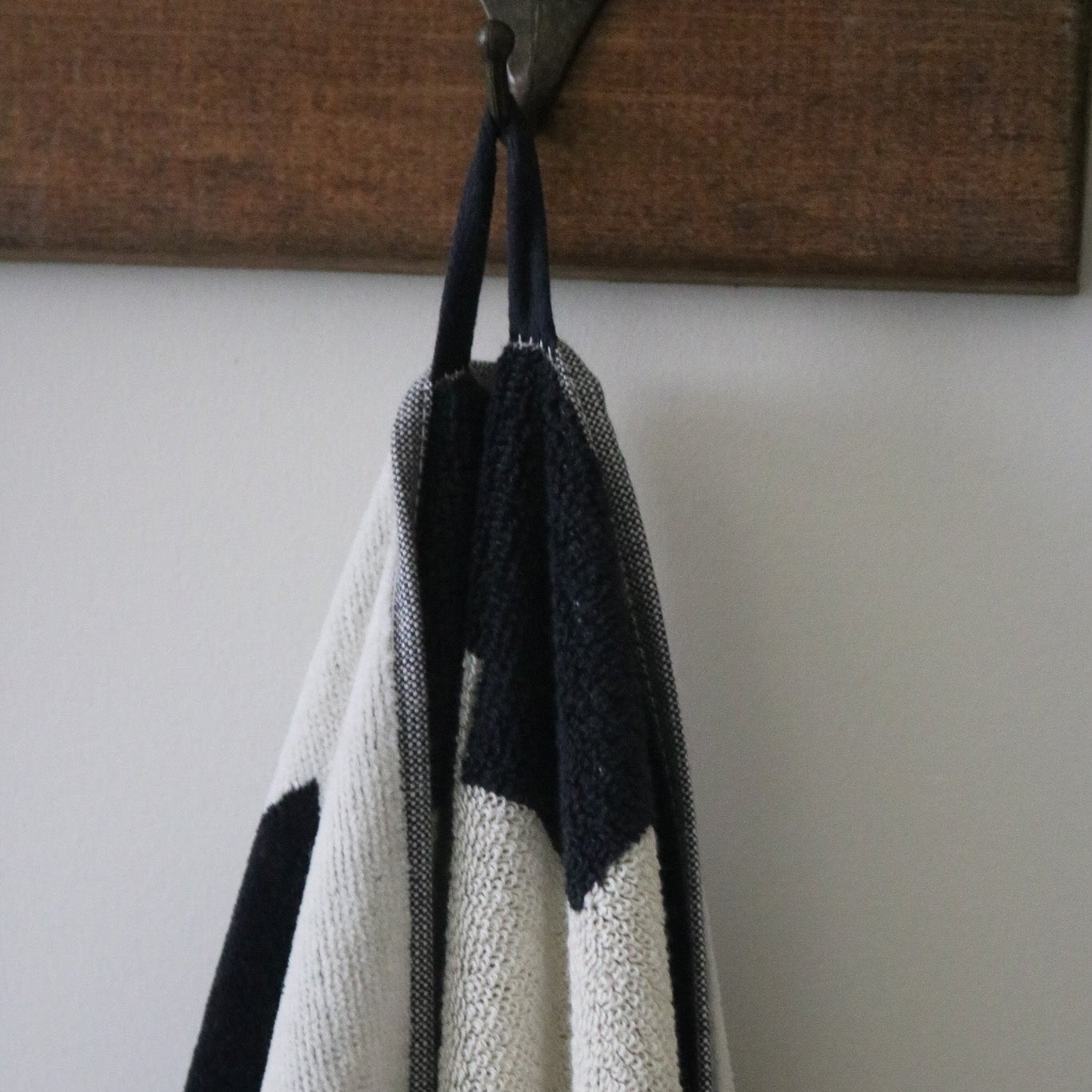Pendleton Los Ojos Spa Towel