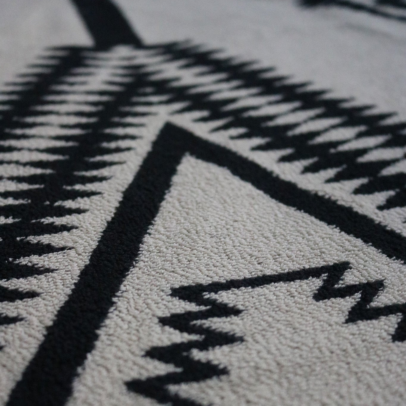 Pendleton Los Ojos Spa Towel