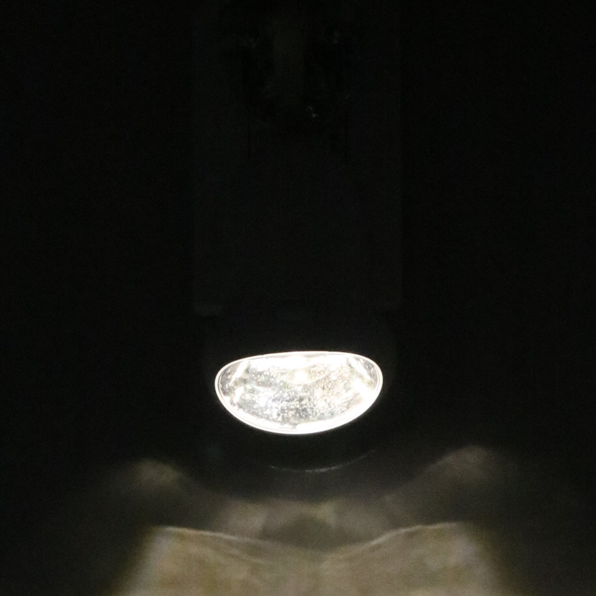 GE 3-in-1 LED Power Failure Night Light