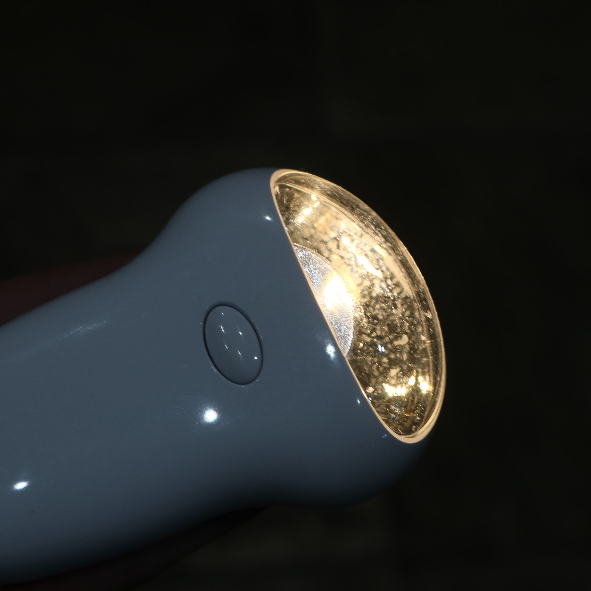 GE 3-in-1 LED Power Failure Night Light