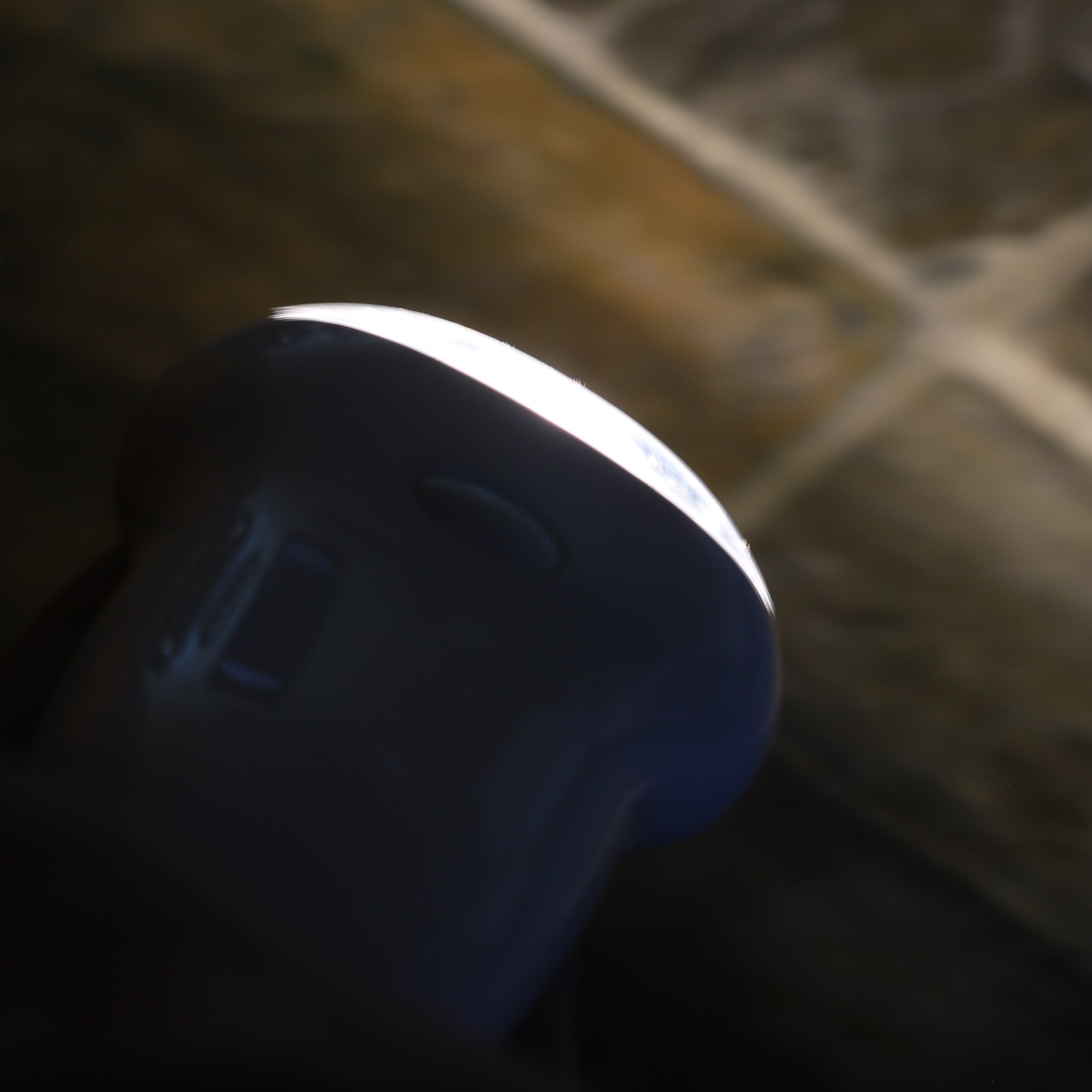 GE 3-in-1 LED Power Failure Night Light