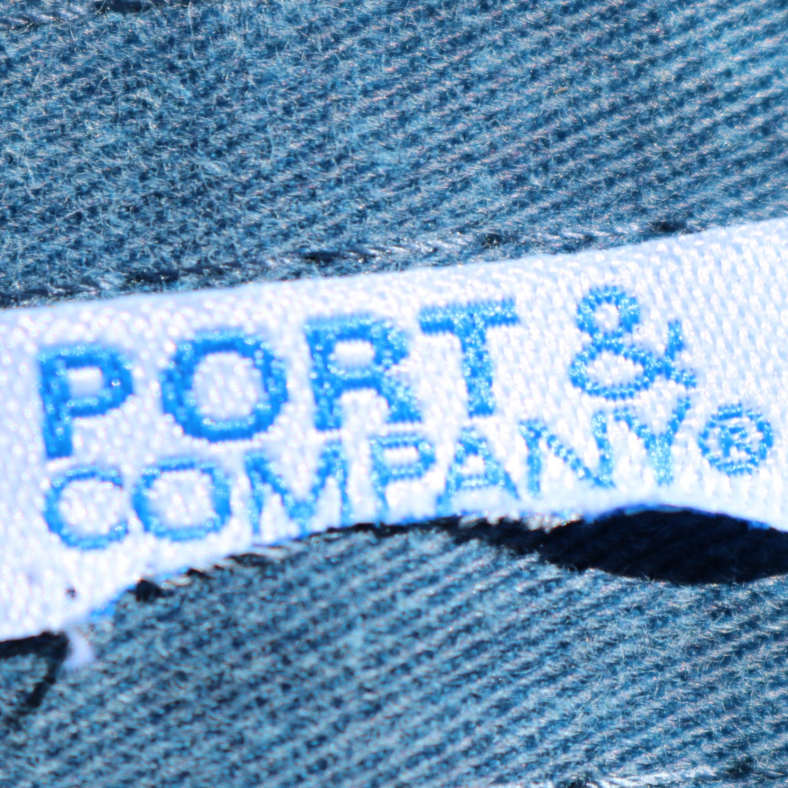 Hunters Blend “Do Not Comply” Baseball Cap