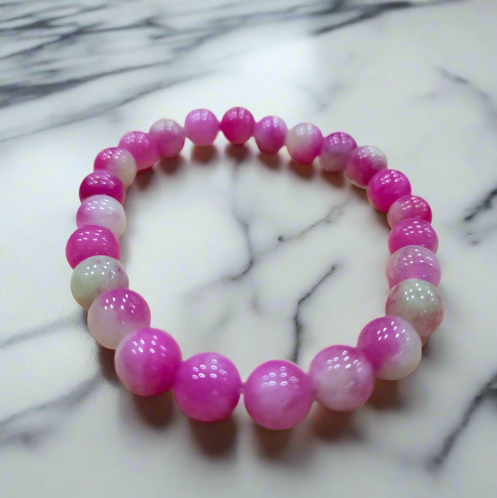 Stretchy Bracelet