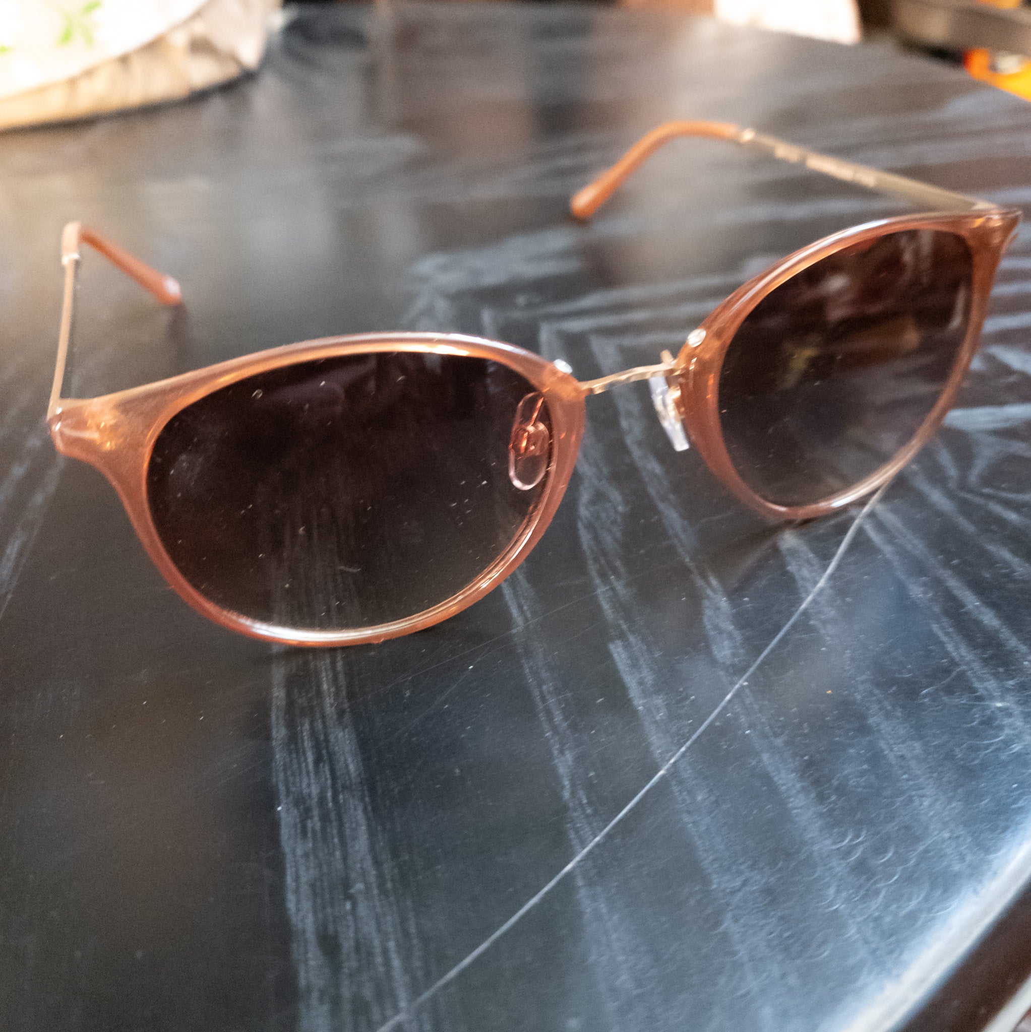 Foster Grant - Chicago Sunglasses
