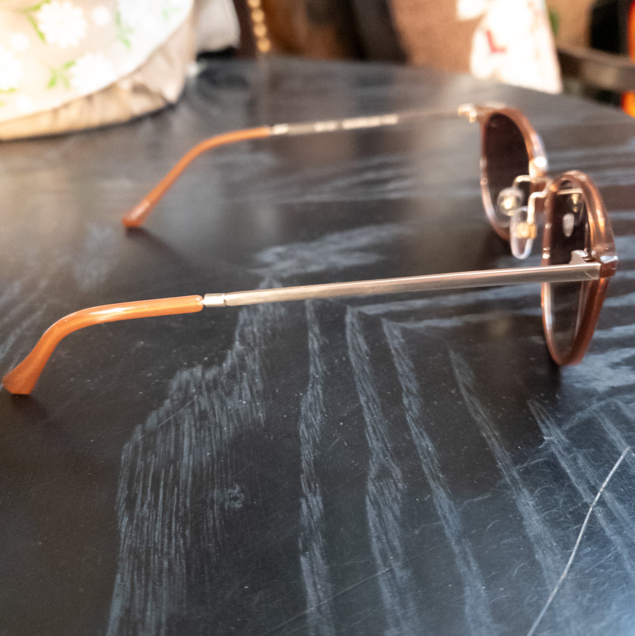 Foster Grant - Chicago Sunglasses
