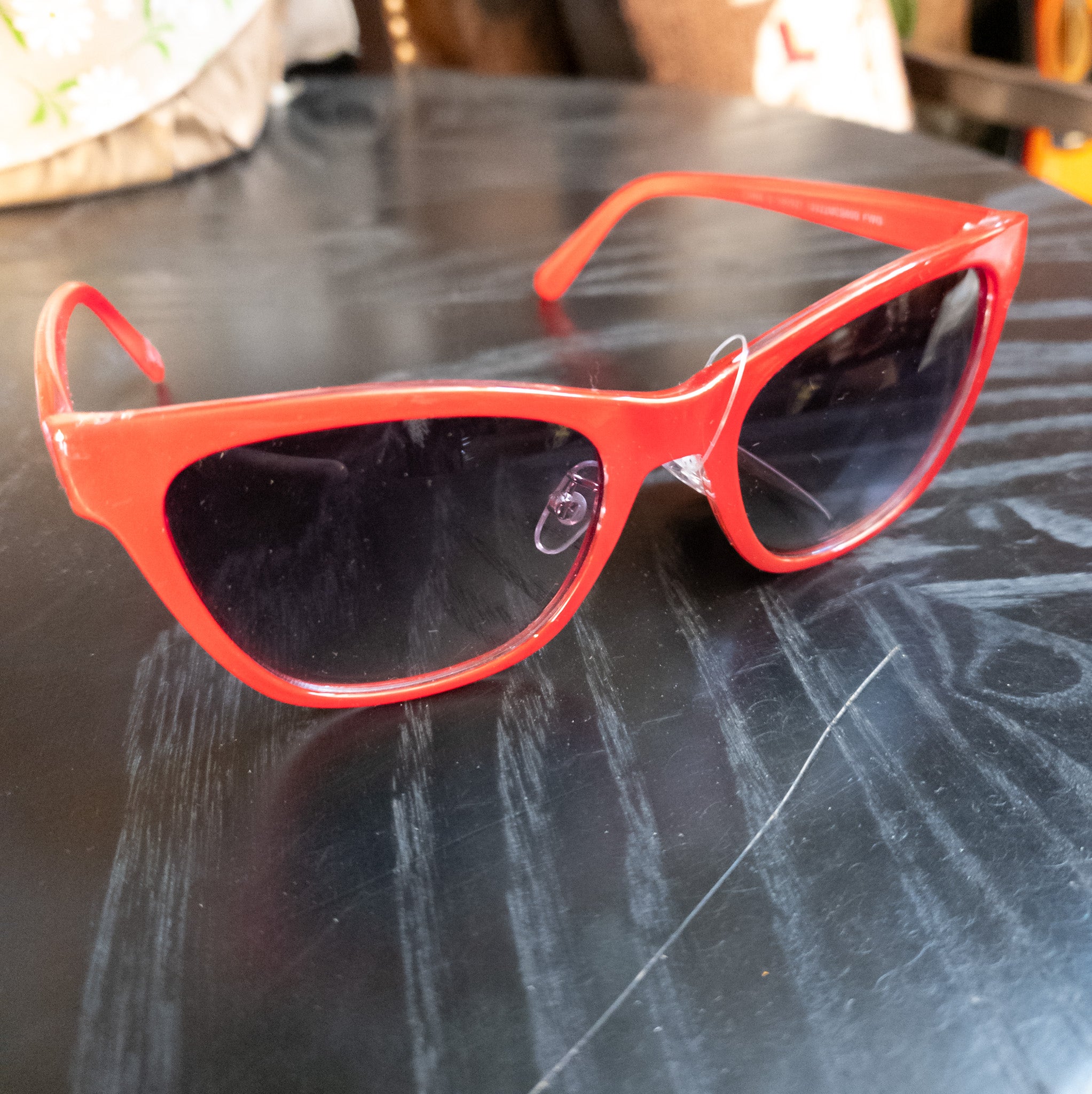 Foster Grant Silver Spring Sunglasses