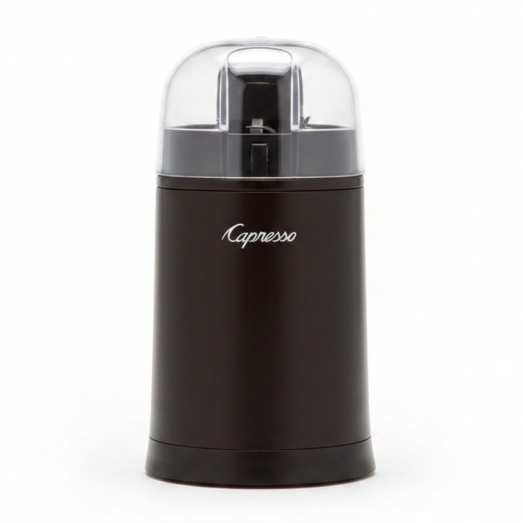 Capresso Coffee and Spice Grinder