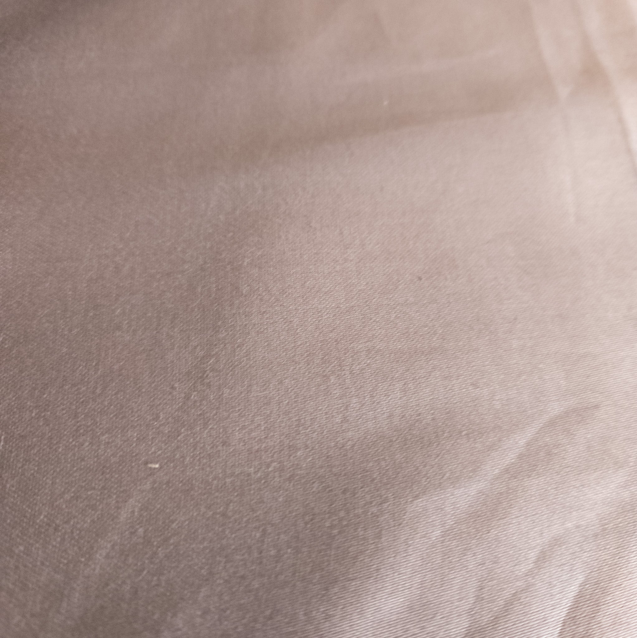 Laundry by Shelli Segal 100% Cotton King Sheet Set – Grey, Los Angeles Collection.