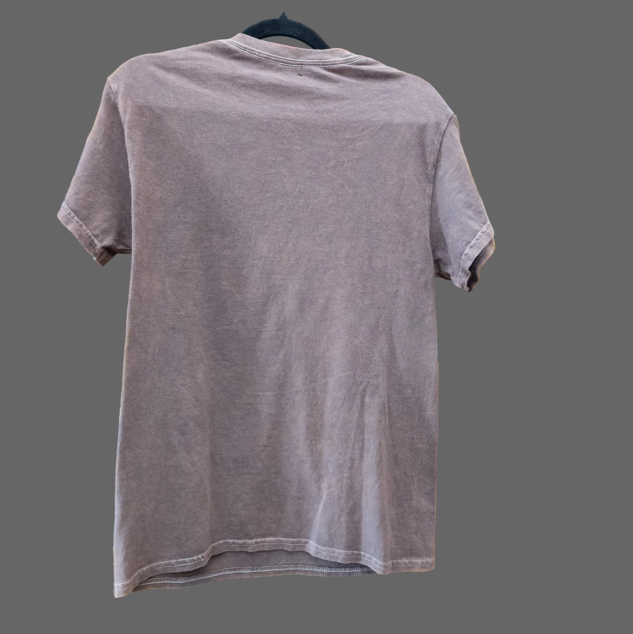 Pink Floyd Graphic T-shirt