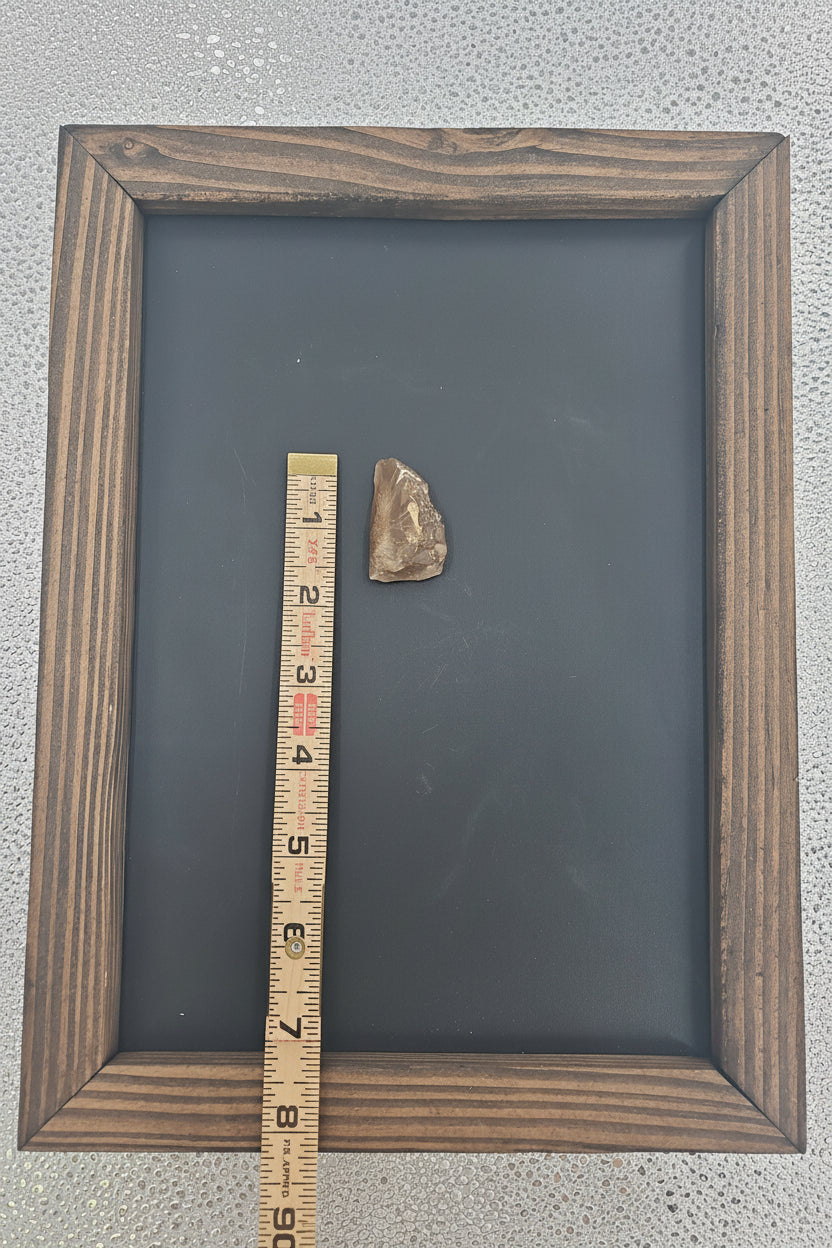 Beautiful Unique Sagenite Agate