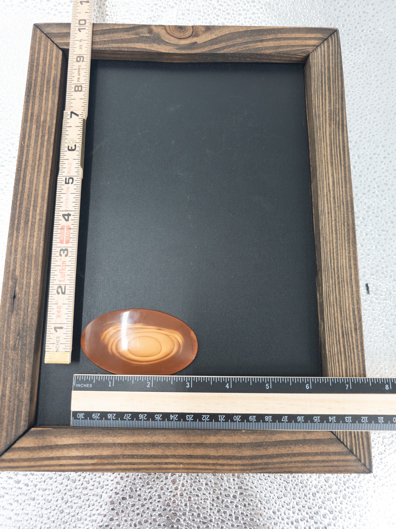 Bruneau Jasper - 3 in