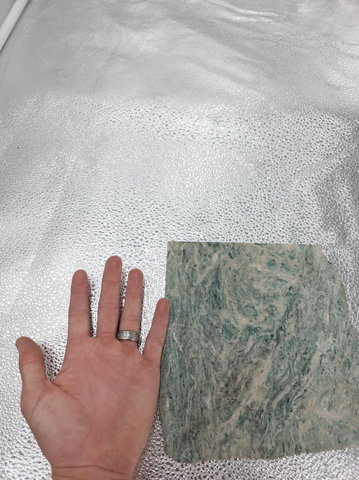 California Mariposite Slab