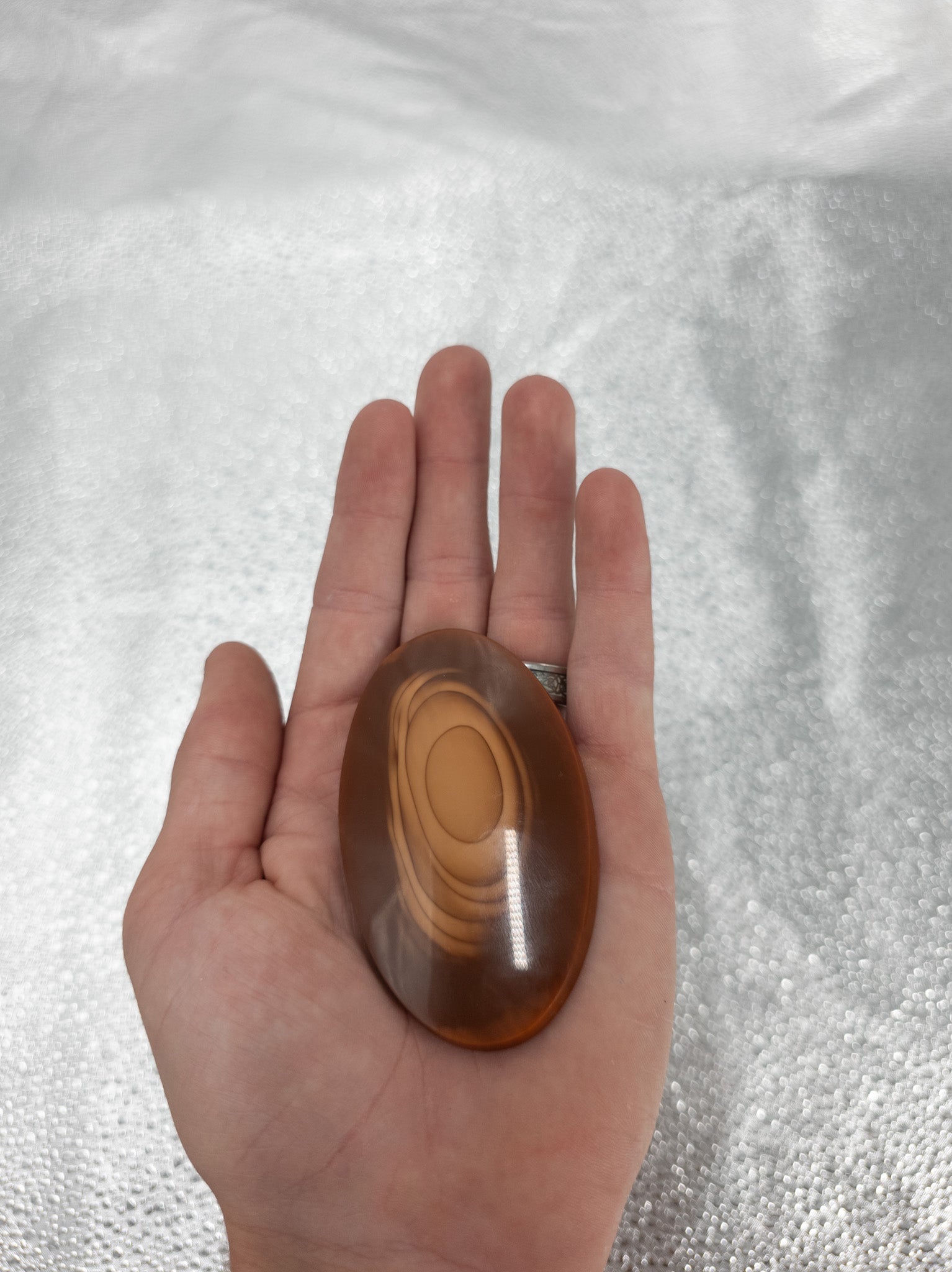 Bruneau Jasper - 3 in
