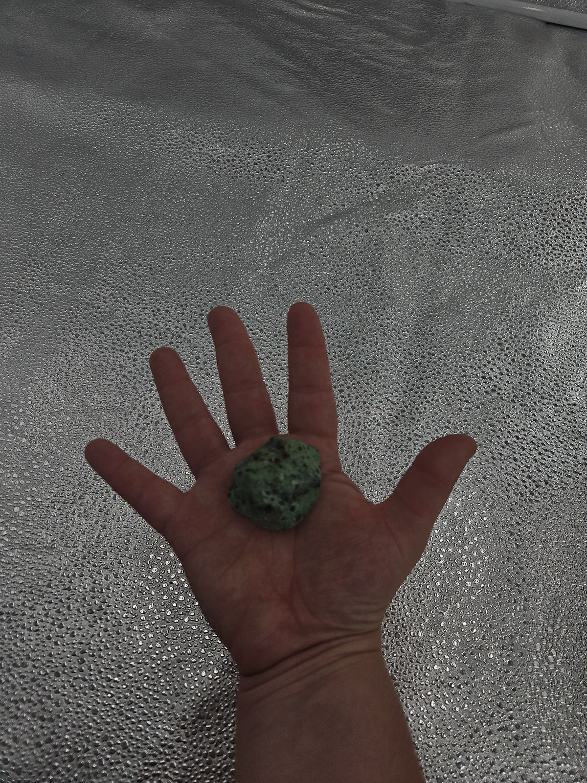 Ruby In Zoisite