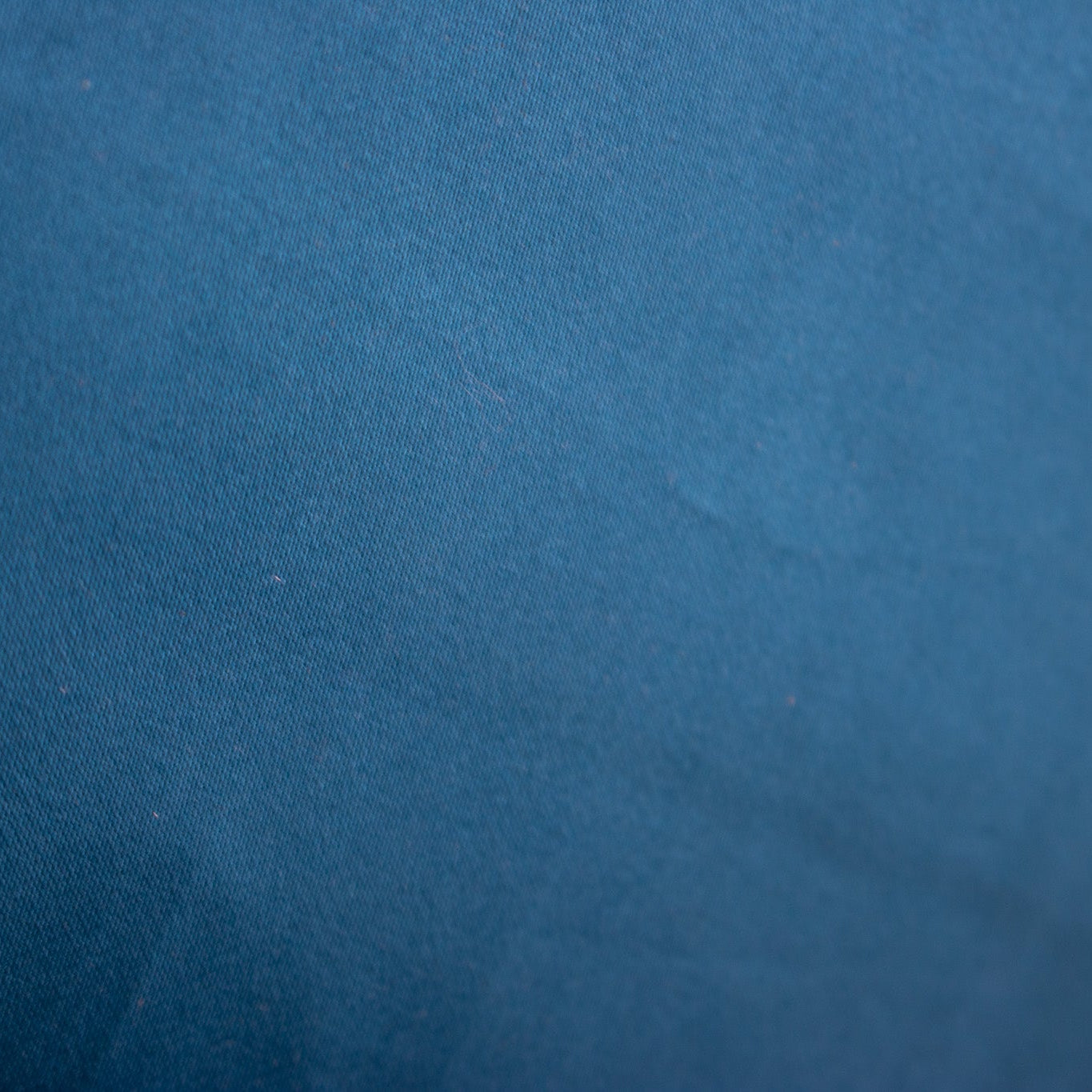 MyPillow Giza Dreams 4-Piece CAL KING Sheet Set – Soft Lake Blue Cotton for a Perfect Night's Sleep.