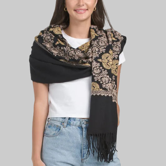 Scarf