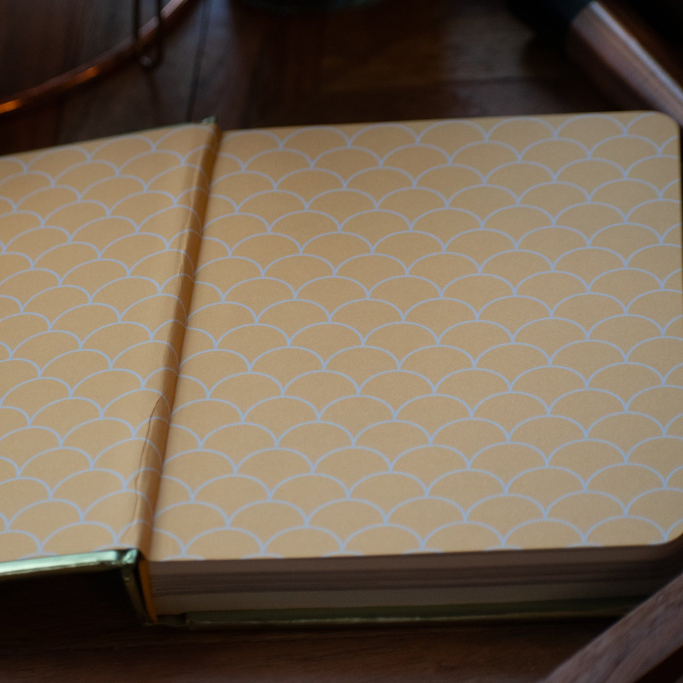 Cocktail Collection of Mezcal and Tequila Cocktail Hardcover Book Author - Emanuele Mensah