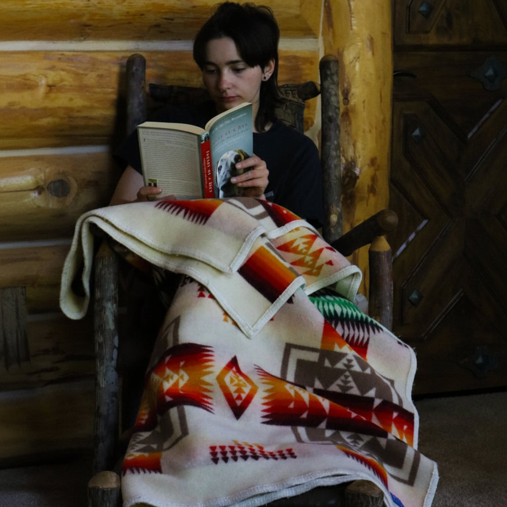 Pendleton 