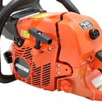Echo Chain Saw 59.8 cc 20 inch