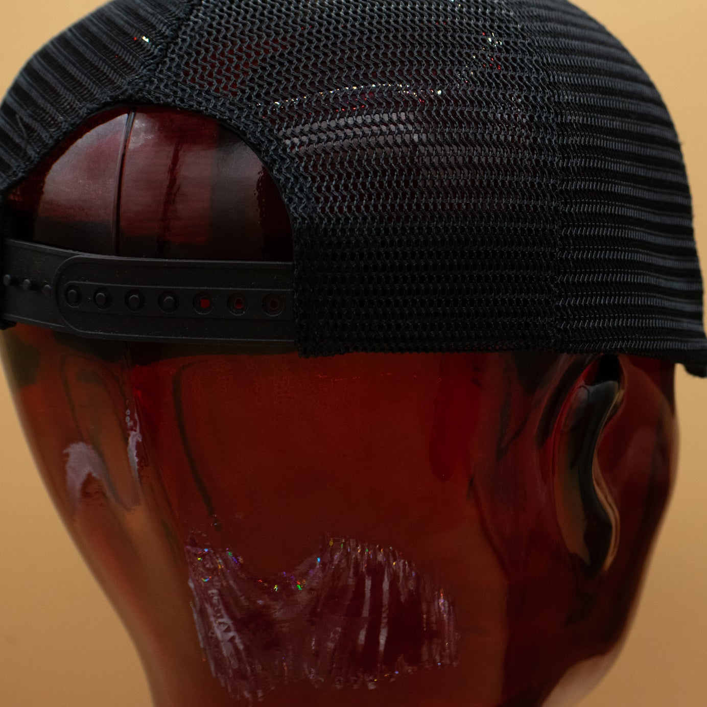 Telluride Clothing Company Baseball Cap